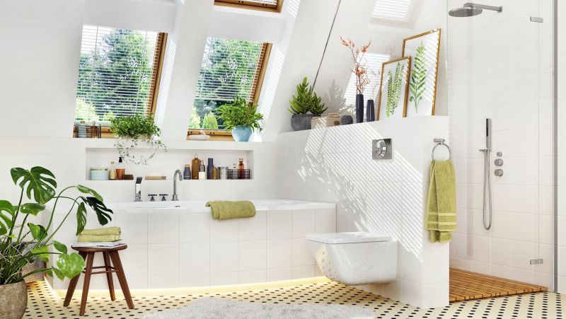 Best Bathtub Renovation Contractors in Aransas Pass, TX