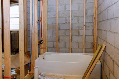 Experienced Bathtub Installers